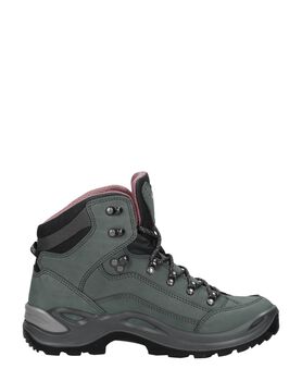 Renegade GTX Mid Ws