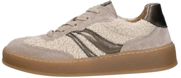Sneakers Laag - large