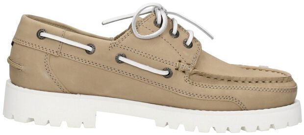 Bootsschuhe - large