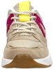 Sneaker low - small
