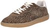 Sneakers Laag - small
