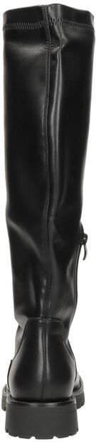 Hohe Stiefel - large