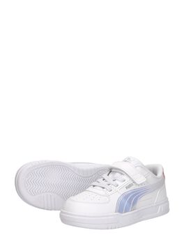 Puma Caven III Holo 2.0 AC+ Inf