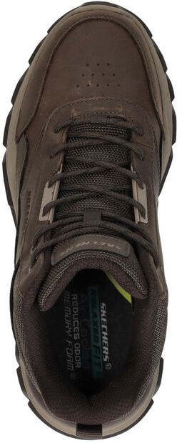 Santoro - Hopkins - large