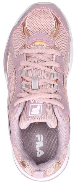 CR-CW02 Ray Tracer - large