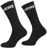 MN Classic Crew 3-Pack - small