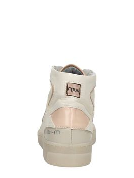 Schnürstiefel