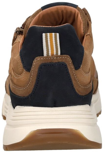 Veterschoenen Laag - large