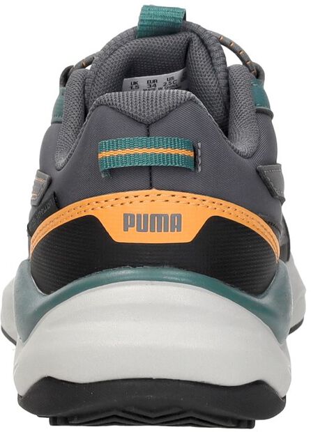 Evolve 2.0 Trail Lo PS - large