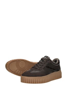 Sneakers Laag