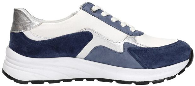 Sneakers Laag - large