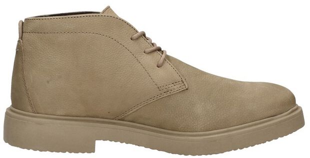 Schnürstiefel - large