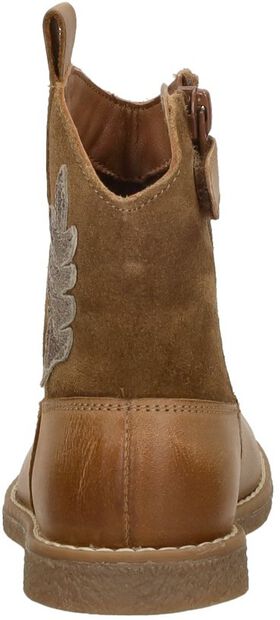 Stiefeletten - large