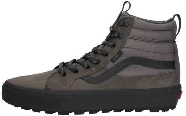 Sk8-Hi Waterproof - large