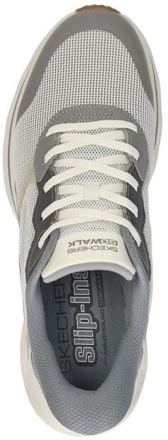 Slip-Ins: Go Walk Glide - large