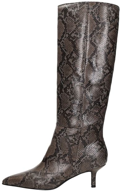 Lange Laarzen - large