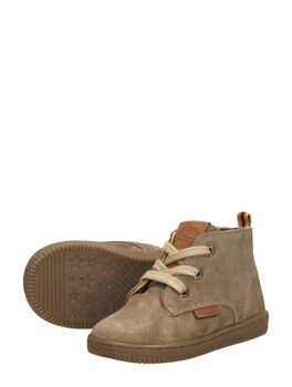 Babyschuhe