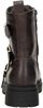 Flache Stiefeletten - small
