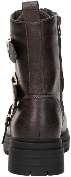 Flache Stiefeletten - large