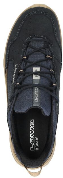 Ventierra GTX Lo - large