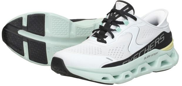 Slip-Ins: Glide-Step Altus - large