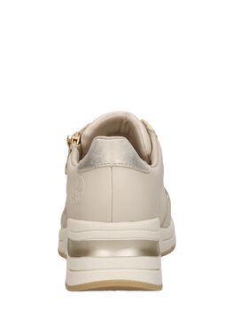 Sneaker low