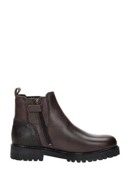 Stiefeletten