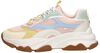 Sneaker low - small