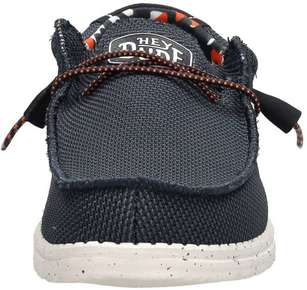 Wally Sox - large