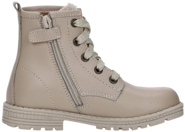 Schnürstiefel - large