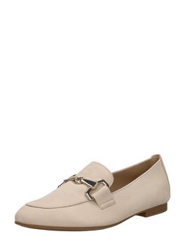Mocassin