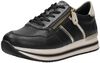 Schn&uuml;rschuhe low - small