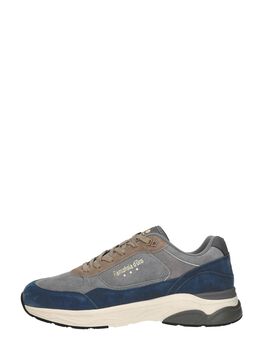 Roccia Sneaker