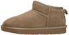 Stiefeletten - small