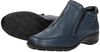 Flache Stiefeletten - small