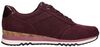 Sneakers Laag - small