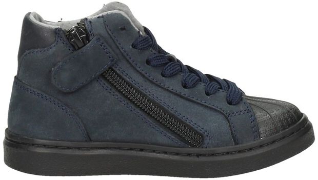Schnürschuhe - large