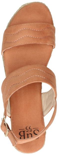 Sandalen - large