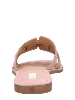 Sandal Jacey