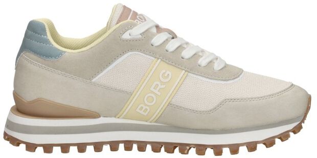 R2000 PAS W - large