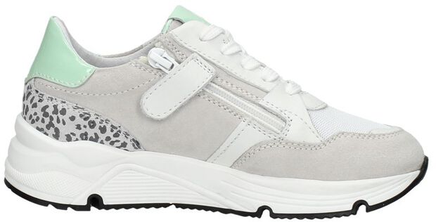 Schnürschuhe - large