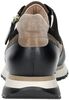 Schnürschuhe low - small