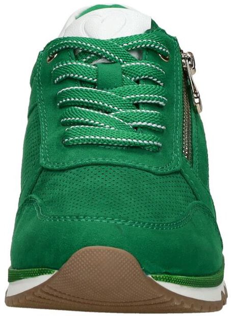 Sneaker low - large