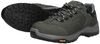 GRI Walker Low - small