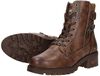Veterschoenen Hoog - small