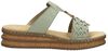 Offene Zehe - small