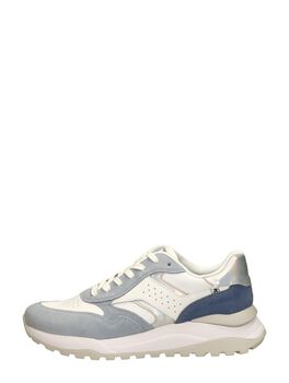 Sneaker low