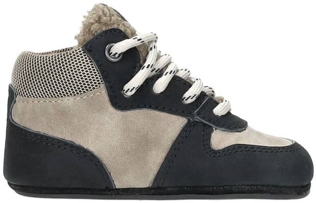Babyschuhe - large