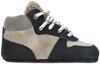 Babyschuhe - small