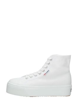 2708 Hi-Top